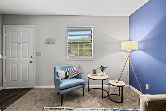 Photo - Cross Creek Cove