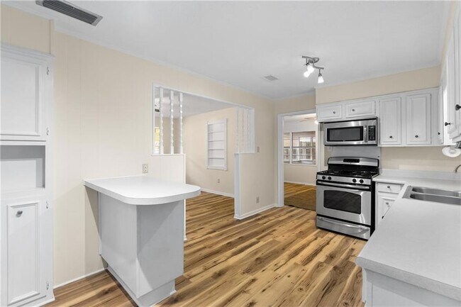 Photo - 4469 Blackwell Nursery Rd