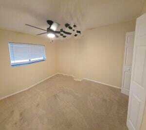 Building Photo - 2945 Dove Haven Ct