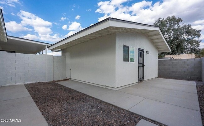 Photo - 9439 N 11th Ave