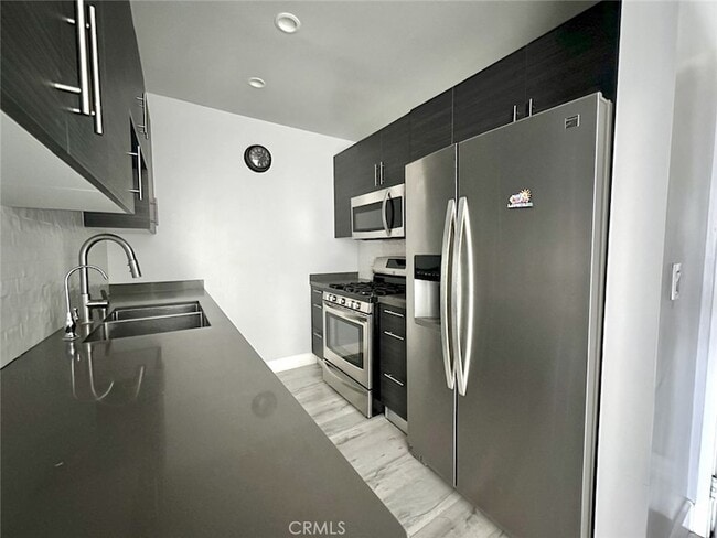 Photo - 409 Burchett St Unit 318