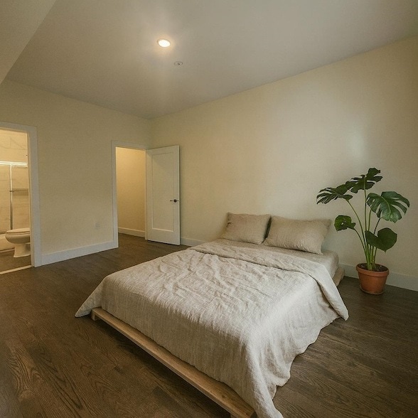 Photo - 3294 John F. Kennedy Blvd Unit 203