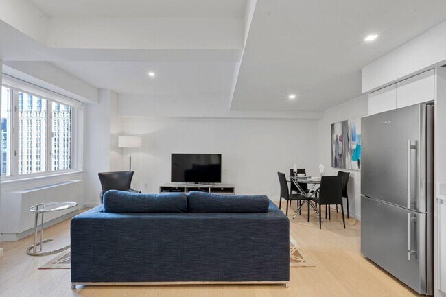 Photo - 225 Rector Pl Unit ID1359236P