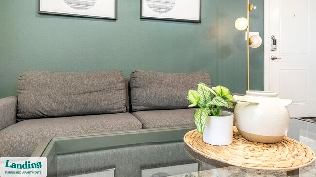 Photo - 2745 Westpointe Dr Unit 833.1407602