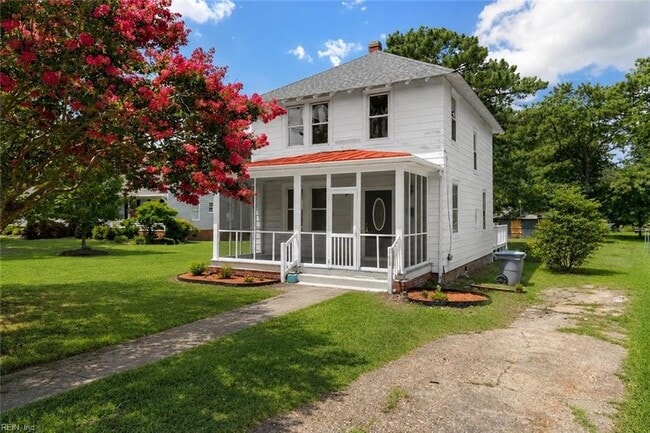 Building Photo - 149 Beach Rd