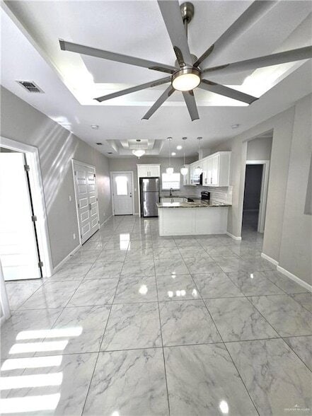 Photo - 1018 N Woodson Ave Unit 3