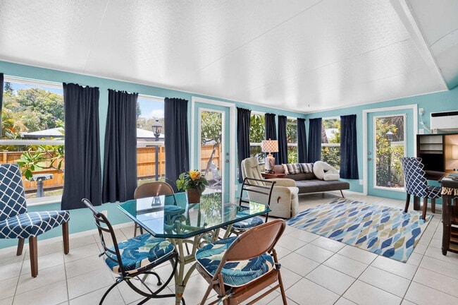 Photo - 3617 Iroquois Ave Unit SI FL1-ID1623895P