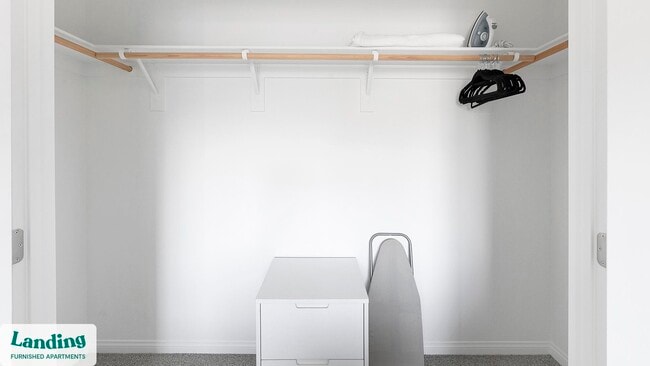 Photo - 760 S Boulder Hwy Unit 7-308.1407678