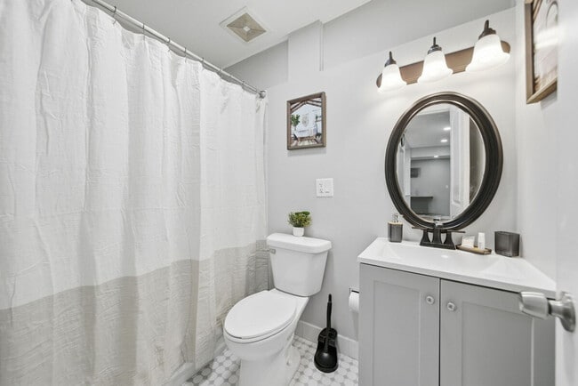 Photo - 12804 W Playfield Dr Unit SI ID1330088P