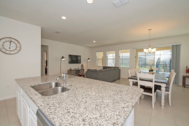 Photo - 5277 Oakbourne Ave Unit ID1263237P