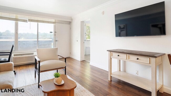 Photo - 2851 Maingate Village Cir Unit 10-209