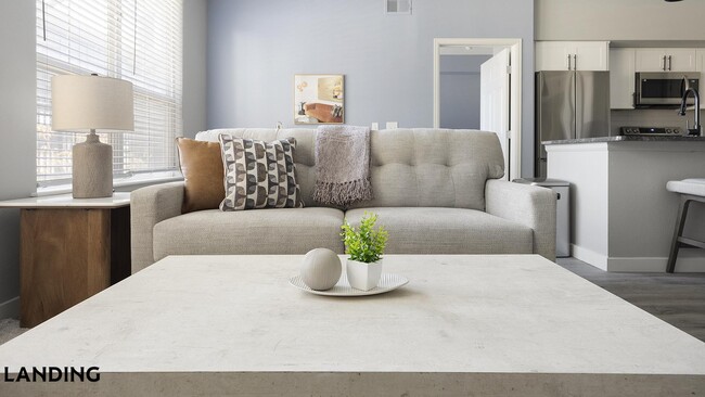 Building Photo - 901 Colorado Blvd Unit 511