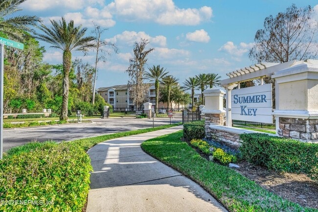 Photo - 4931 Key Lime Dr Unit 306