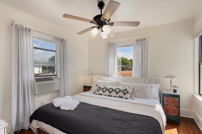 Photo - 110 W Meadow St Unit FL2-ID1221801P