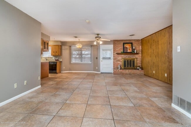 Photo - 5103 Mesa Cir