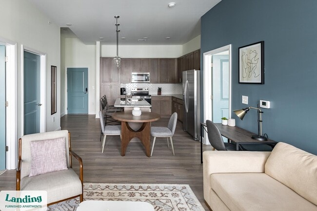 Photo - 135 Dresser Ln Unit 9304.1409284