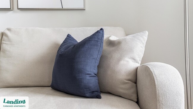 Photo - 404 W 26th St Unit 7204.1404760