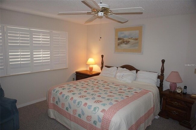 Photo - 10819 SW 83rd Ct