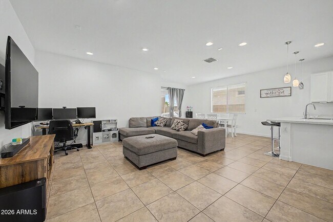 Photo - 9012 W Solano Dr