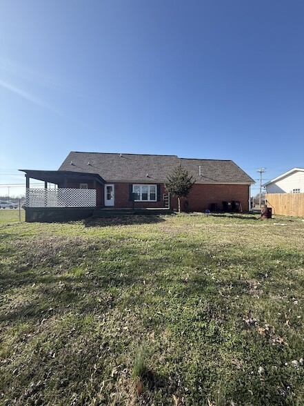 Photo - 508 Veterans Pkwy