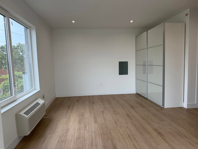 Photo - 3309 Liberty Ave