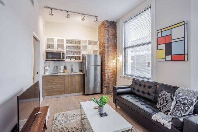 Photo - 9-JAN-JAN E 4th St Unit ID1223668P