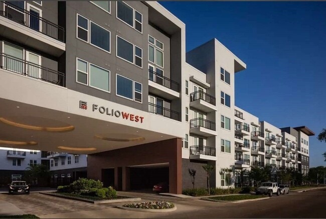 Photo - 2525 CityWest Blvd Unit B3