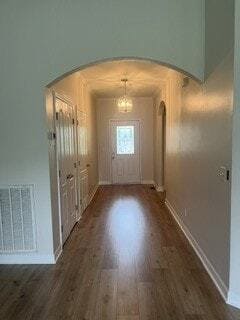 Photo - 222 Cross Valley Dr