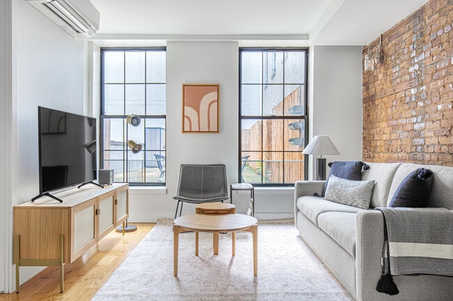 Building Photo - 72 Willoughby St Unit FL3-ID2167