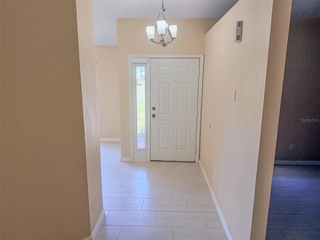 Photo - 770 Americana Ct