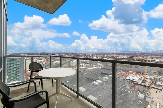 Photo - 1324 Champa St Unit ID1013120P