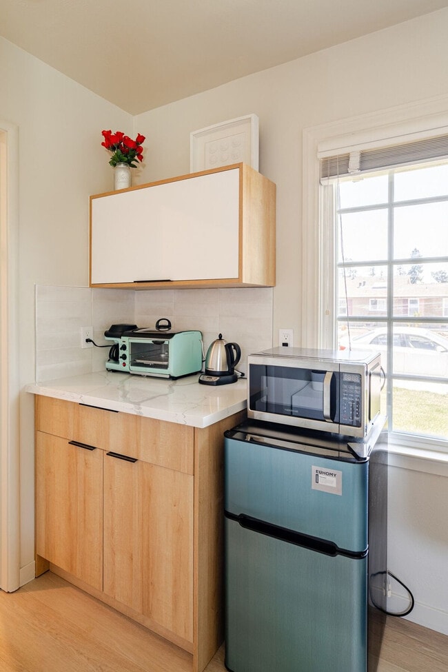 Photo - 945 Maryann Dr Unit ID1310563P