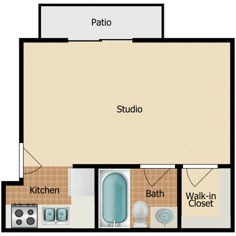 1b1b400_780267.png - The Essex