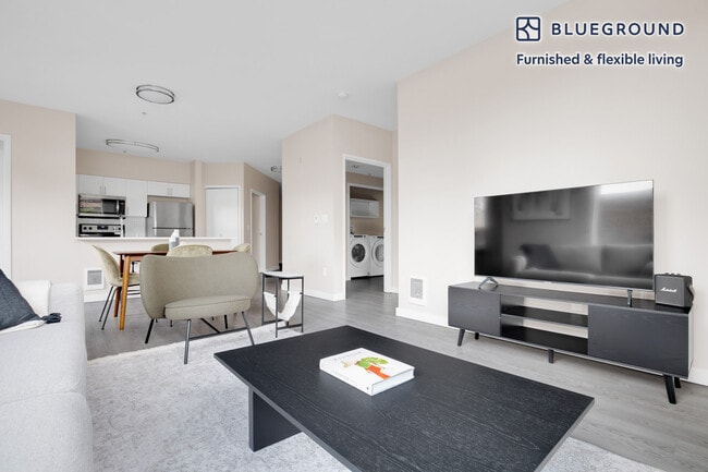 Photo - 10001 NE 1st St Unit FL1-ID279