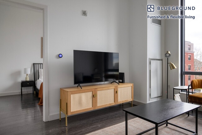 Photo - 10 New St Unit FL3-ID1057