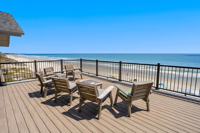 Photo - 173 Norris Dr Unit ID1253402P