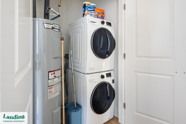 Building Photo - 933 McGee St Unit 1-501.1411124