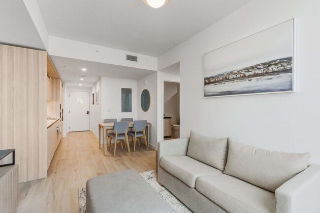 Photo - 225 N Miami Ave Unit SI FL27-ID1465699P