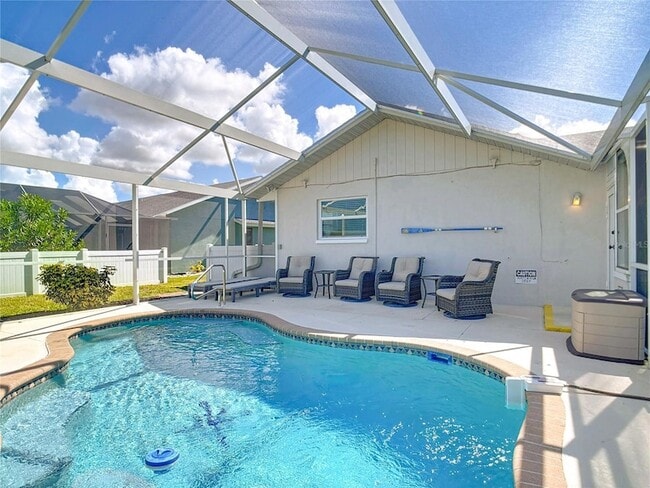 Photo - 18 Bunker Pl