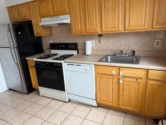 Photo - 3600 Charles Ct