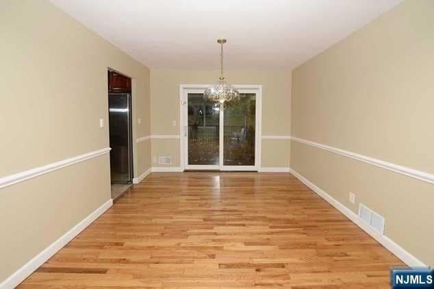 Photo - 16-26 Alden Terrace Unit 1X