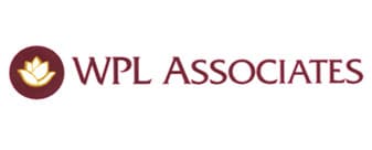 Kinsel Ameri Properties, Inc.