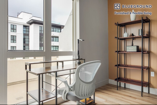 Photo - 3988 Hardy St Unit FL3-ID1159