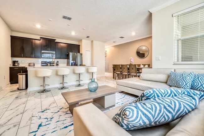 Photo - 1240 Challenge Dr Unit ID1280839P