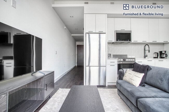 Photo - 550 Morse St NE Unit FL4-ID322