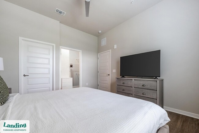 Photo - 4902 Cosmos Cir Unit 419.1410452