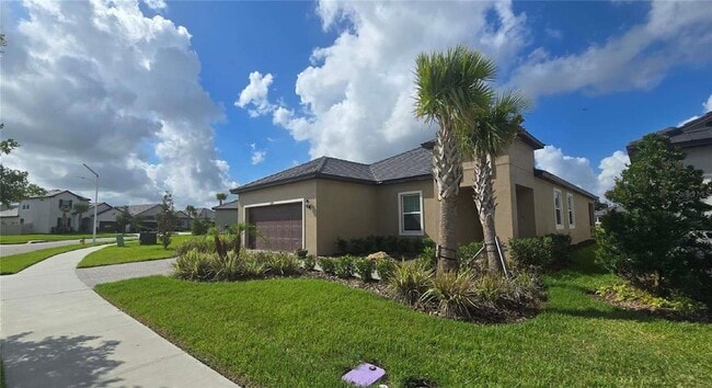 Photo - 10583 Tupper Cay Dr