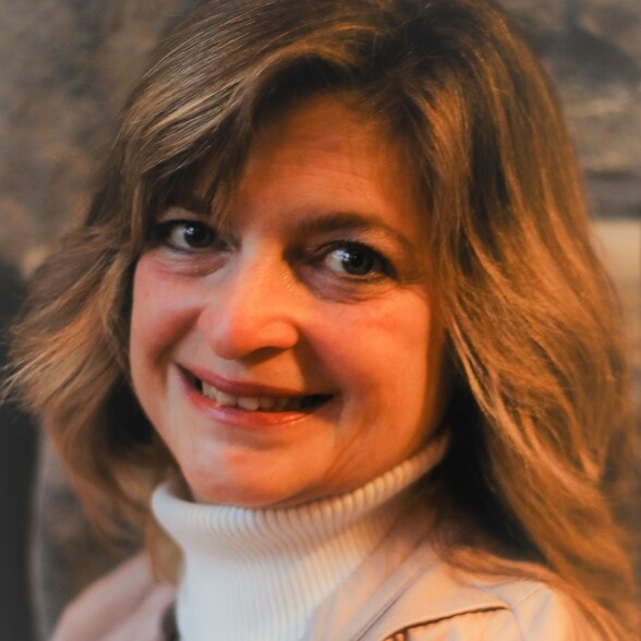 Primary Contact Photo