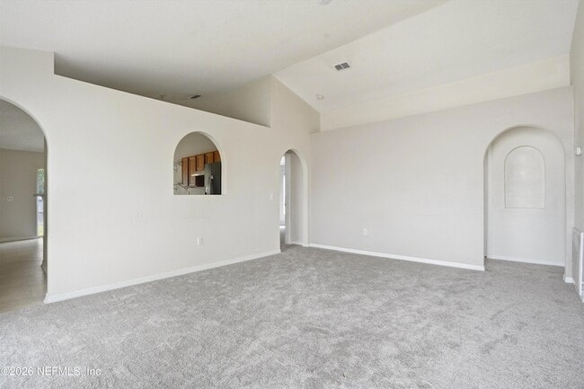 Photo - 3512 Alec Dr