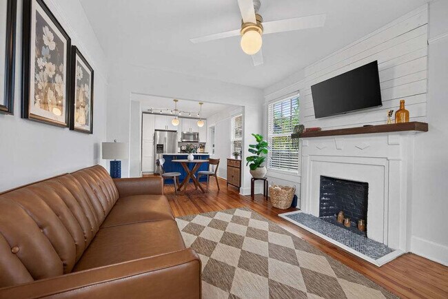 Photo - 2779 Dellwood Ave Unit SI ID1598550P